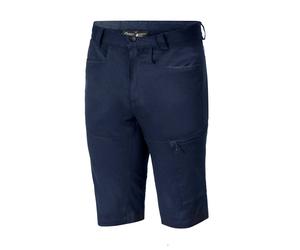 Sparco BTP0005B0N Bermuda Grit Yale Blu L