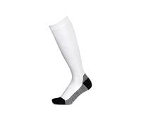 sparco Calze Compressione R572 Prime Taglia 40 Nero