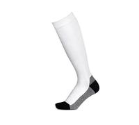 sparco Calze Compressione R572 Prime Taglia 42 Nero