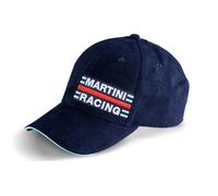 SPARCO 01341MRBM Cappelli e berretti