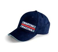 SPARCO CAP SIDE LOGO MARTINI-R BM