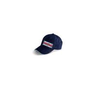 SPARCO 01341MRBM Cappelli e berretti