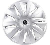 SPARCO SPC1690SV Copricerchi