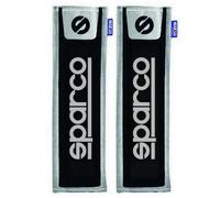 SPARCO Copricintura Copri cintura OPC12120001 Poliestere