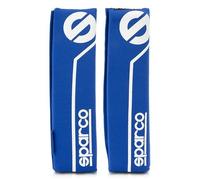 SPARCO Copricintura Copri cintura SPC1200 30 30.5 14.5 Poliestere