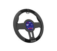 SPARCO SPCS130BK Coprivolante
