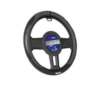 SPARCO Coprivolante S128 Nero PVC + Gomma