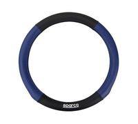 Sparco Coprivolante SPS141BL - Blu