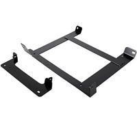 Sparco-Cornice per Rover 200 1995-, lato passeggero, escl. slider
