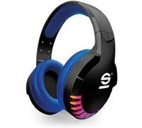 CELLY SPARCO WLHEADPHONE SPEED SPWHEADPHONE