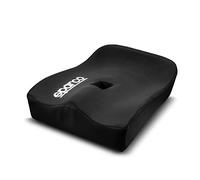 Sparco Cuscino alto per sedile non omologato