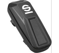 SPARCO eMobility SE101GR Borsa universale per monopattini e biciclette