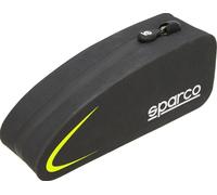 SPARCO eMobility SE102YL Borsa universale per monopattini e biciclette