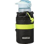 SPARCO eMobility SE109YL Borsa universale per monopattini e biciclette
