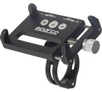 Sparco Supporto per telefono da moto eMobility SE501