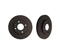 sparco Estensore Elettrico in Acciaio Inox 3