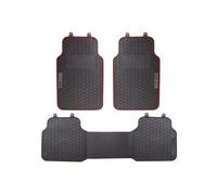 SPARCO SPCF500RD Tappetini