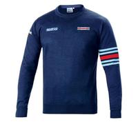 sparco Felpa, Stesso, L