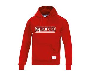 sparco Felpa, Stesso, M