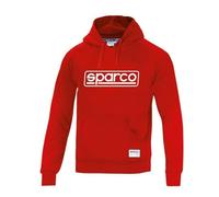 sparco Felpa, Stesso, S
