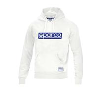 sparco Felpa, Stesso, XL
