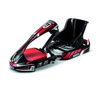 SPARCO G03900 Simulatore di guida EVOLVE KART PRO