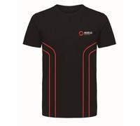 SPARCO GAMING - T-shirt Sparco Rookie - taglia M