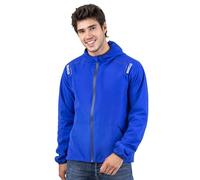 sparco Giacca Marca Modello Giacca Paravento Martini-R Taglia XL Blu