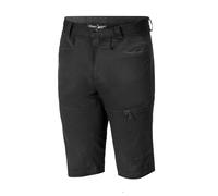 Sparco Grit Bermuda Yale GR XS