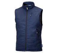 Sparco GRIT PADDED VEST SANFORD BM M