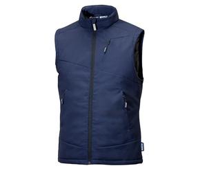 Sparco GRIT PADDED VEST SANFORD BM XL