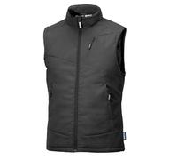 Sparco GRIT PADDED VEST SANFORD GR M