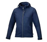 Sparco GRIT SOFTSHELL ELIAS BM M