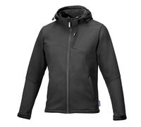 Sparco GRIT SOFTSHELL ELIAS GR XXXL