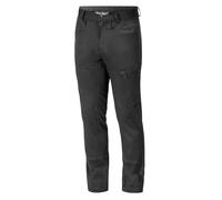 Sparco Grit Trousers Antero GR XL