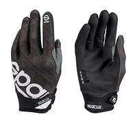 Sparco Guanti 002093NR1S