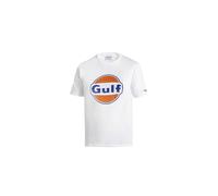 SPARCO GULF T-SHIRT BRAND