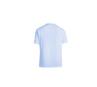 SPARCO GULF T-SHIRT BRAND