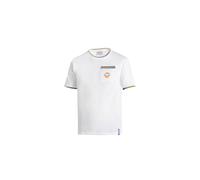 SPARCO GULF T-SHIRT POCKET