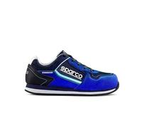 E_0002_S7913524 Sparco Scarpe Sportive Sparco 0752748 Donna