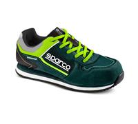 Scarpe SPARCO TEAMWORK 07527 VSLI/41