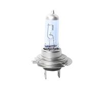 Sparco H3 coppia di lampadine thunder per auto 12V 55W luce neutra