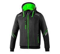 Indumenti protettivi e da lavoro SPARCO TEAMWORK 02414NRGS5XXL