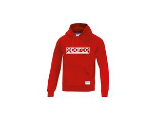 SPARCO HOODIE FRAME