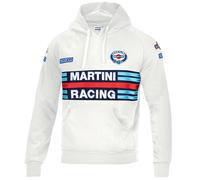 SPARCO HOODIE MARTINI-R
