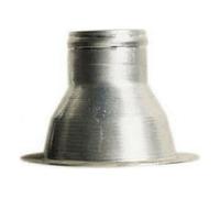 SPARCO 27009G Bocchettone riempimento, Serbatoio carburante