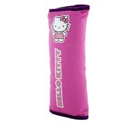 Sparco KIT1038 Proteggi Cintura