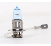 SPARCO Lampadina H3 12V 55W Blue +150 Light Alogena Auto Alta Originale