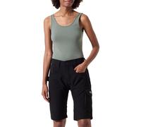 Sparco Laredo Shorts M Grey