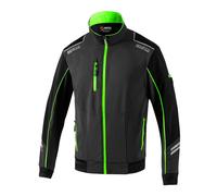SPARCO LIGHT-SHELL TECH AUSTIN